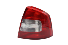 Lamp Rechts 1Z5945112B 89450875402 Skoda Octavia 2 DPA