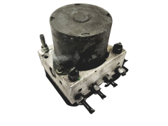 Abs Pomp PSA Partner 1 Berlingo 1 0265800415 9660779880 Bosch