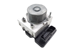 Abs Pomp 108 C1 2 Aygo 2 44540-0H070 0265956504 Bosch 1641
