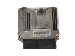 Regeleenheid 55194363 0281011429 456D1CBBA Alfa Romeo Bosch 3709