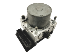 Abs Pomp 107 C1 Aygo 44510-0H010 0265800441 Bosch 59982