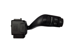 Ruitenwisserschakelaar 6C1T17A553AA Ford Transit 6 MK6