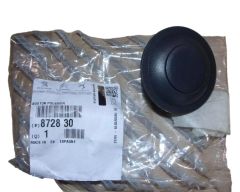 Deksel Origineel 872830 8728.30 Citroen Peugeot