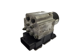 Abs Pomp Opel Vectra C 15052401 13191184 TRW GM 5522