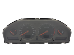 Toerenteller Volvo S60 V70 9499668 69294-570T 20933