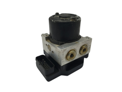 Abs Pomp Kia Carnival 0K2FA667B0 5WY7213B Mando 6252