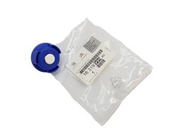 Tankdop Origineel Citroen Peugeot AdBlue 1631999980