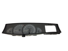 Toerenteller Opel Omega 09228412AH 2951