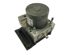 Abs Pomp Fiat Bravo 51798096 0265950756 Bosch 66062