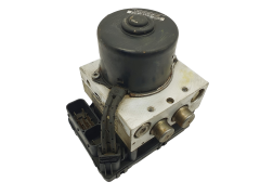 Abs Pomp Chrysler Voyager P04721427AK 04686702AE Ate 63518