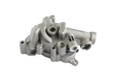 Oliepomp Doe Mercedes-Benz A2711800801 B11899 Borsehung
