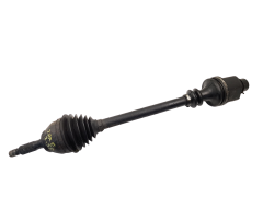 Aandrijfas Rechts/Links Renault Trafic Opel Arena 7701351608 2.5 D 14224