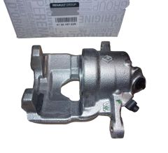 Remklauw Rechts Voor Origineel 410016702R Renault