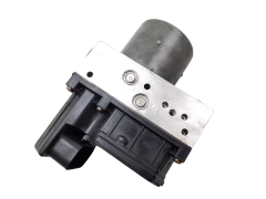 Abs Pomp Fiat Stilo Alfa Romeo 46784468 0265900024 0265224048 1331