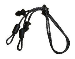 Kabel Nieuw Origineel 8794.KT 8794KT Citroen