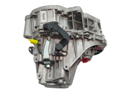 Versnellingsbak Nieuw Origineel TL8016 TL8B016 320108363R Dacia Duster 2.0 4x4