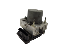 Abs Pomp Opel Corsa C 24469609 0265800303 0265231306 4842
