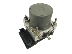 Abs Pomp Fiat Idea 51761005 0265800495 0265231672 64675