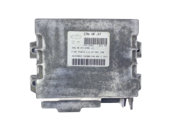 Regeleenheid Fiat 46439052 IAW 8F.5T 61600.218.09 Magneti Marelli 63973