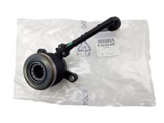 Centrale hulpcilinder Origineel Renault Megane Scenic III 1.9 DCI 306202400R