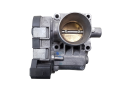 Gasklephuisventiel Fiat Ford 5519278 40SMF10 Magneti 2685