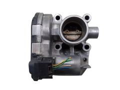 Gasklephuisventiel Smart A1601410225 0003094V007 Bosch 1519