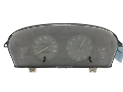 Snelheidsmeter Berlingo 1 Partner 1 9635681180 PSA 48986