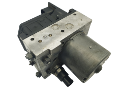 Abs Pomp Alfa Romeo GT 51721792 0265950121 Bosch 62437