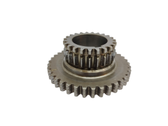 Nokkenas tandwiel 130219927R Renault 2.0 16v M4R