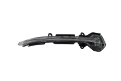 Richtingaanwijzer Links 5F0949101A 89491786302 Seat DPA