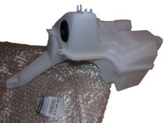 Ruitensproeierreservoir Nieuw Origineel 289105440R Renault