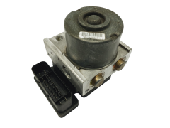 Abs Pomp VW Golf 1K0614117F 1K0907379N Ate 66736