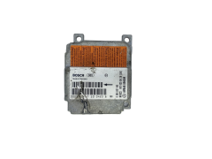 Controle-eenheid module 0285001165 0018200826 Mercedes Bosch 58525