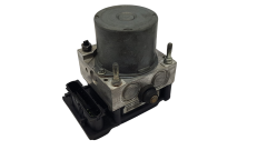 Abs Pomp PSA C4 307 9649988280 0265800395 0265231486 1310