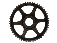 Nokkenas tandwiel VWAG 078109111B