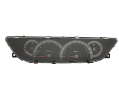 Toerenteller SsangYong Rodius 80200-21403 11001-131130S