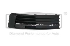 Bumperrooster Doe VW T6 7E5853684 88531791302 DPA