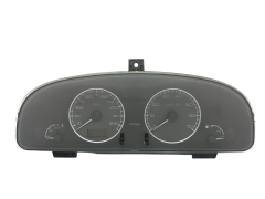 Toerenteller Citroen Xsara 9652042980 21651648-6 Sagem