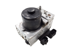 Abs Pomp Lexus IS200 44540-53010 133200-5040 Denso 1159
