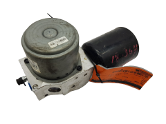 Abs Pomp Kia Niro 58600-G5300 BH63074D00 Mando 24419