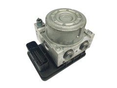 Abs Pomp BMW 1 3 3451 6887509 6887510 Ate 62368