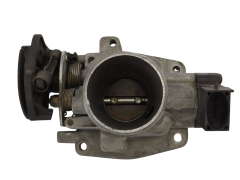 Gasklephuisventiel Ford 96BF-DB 95BF-9B989-JB 1.3 8v