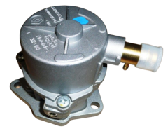 Vacuümpomp Origineel Renault Laguna 2 Trafic 1.9 dCi 8200031420