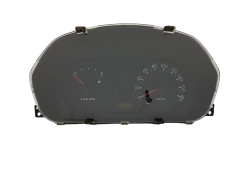 Snelheidsmeter Kia Picanto 94003-07120 1752