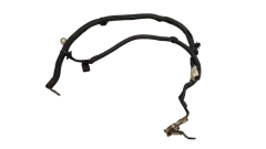 Kabelsysteem 9639978580 Citroen Peugeot