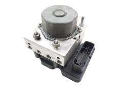 Abs Pomp Aygo 2 C1 2 108 44540-0H030 0265956123 Bosch