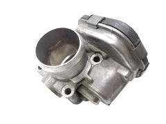 Gasklephuisventiel Citroen Peugeot Ford 9673534480 1.6 HDI 1398
