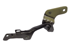 Motorkapscharnier Links 8200719033 Clio 3 Renault 5322