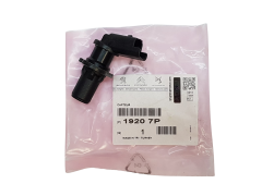 Impulssensor Citroen Peugeot 19207P 9633475780 Origineel