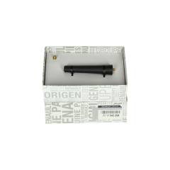 Antenne Origineel 7711943294 Renault Dacia